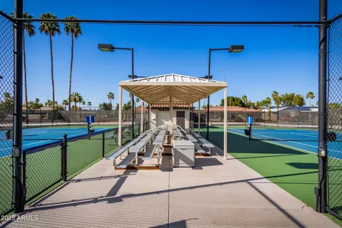 View/Area - 8265 E Lakeview Ave, Mesa, AZ 85209 photo 1 of 1