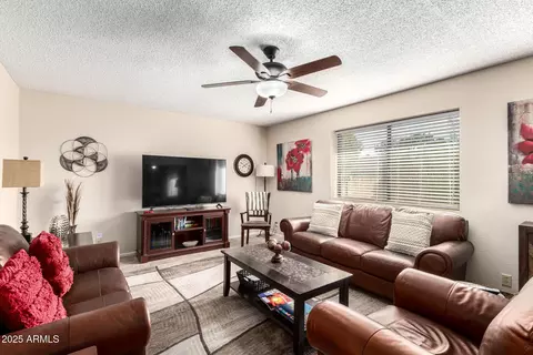 Living - 8265 E Lakeview Ave, Mesa, AZ 85209 photo 5 of 6