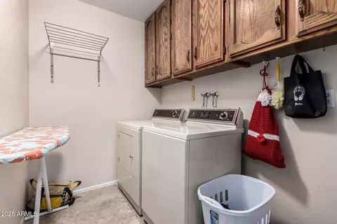 Other - 8265 E Lakeview Ave, Mesa, AZ 85209 photo 2 of 10