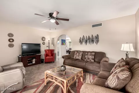 Living - 8265 E Lakeview Ave, Mesa, AZ 85209 photo 4 of 6