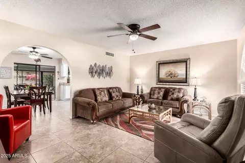 Living - 8265 E Lakeview Ave, Mesa, AZ 85209 photo 2 of 6