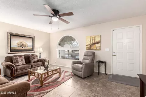 Living - 8265 E Lakeview Ave, Mesa, AZ 85209 photo 1 of 6