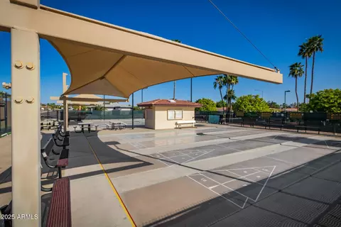 Other - 8265 E Lakeview Ave, Mesa, AZ 85209 photo 3 of 10
