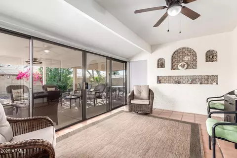 Exterior - 8265 E Lakeview Ave, Mesa, AZ 85209 photo 4 of 11