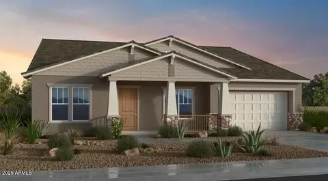 20986 S 190th Pl, Queen Creek, AZ 85142