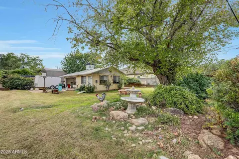 2917 E Highland Ave, Phoenix, AZ 85016 photo 50