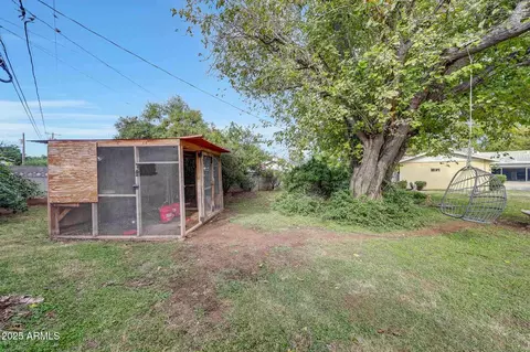 2917 E Highland Ave, Phoenix, AZ 85016 photo 52