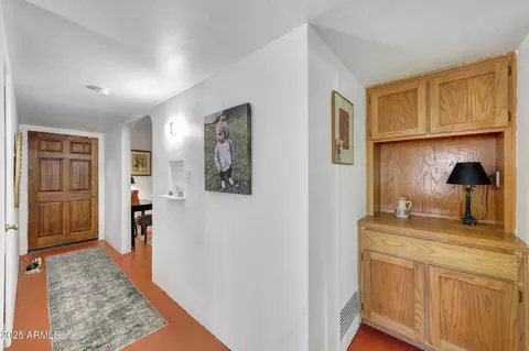 2917 E Highland Ave, Phoenix, AZ 85016 photo 12