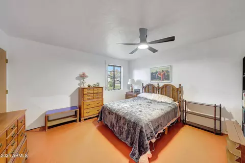 2917 E Highland Ave, Phoenix, AZ 85016 photo 31