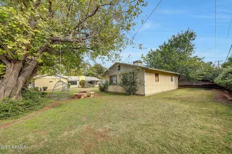2917 E Highland Ave, Phoenix, AZ 85016 photo 54