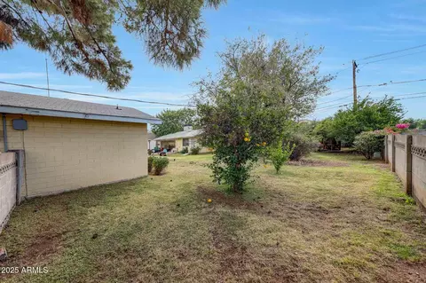 2917 E Highland Ave, Phoenix, AZ 85016 photo 51