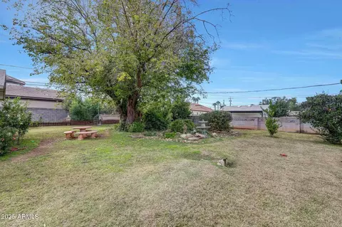 2917 E Highland Ave, Phoenix, AZ 85016 photo 48