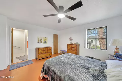 2917 E Highland Ave, Phoenix, AZ 85016 photo 33