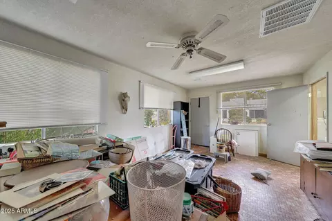 2917 E Highland Ave, Phoenix, AZ 85016 photo 62