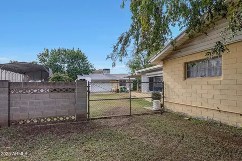 2917 E Highland Ave, Phoenix, AZ 85016 photo 45