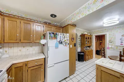 2917 E Highland Ave, Phoenix, AZ 85016 photo 22
