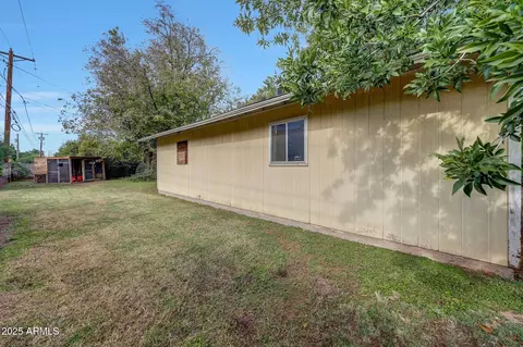 2917 E Highland Ave, Phoenix, AZ 85016 photo 55
