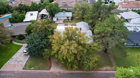 2917 E Highland Ave, Phoenix, AZ 85016 photo 63