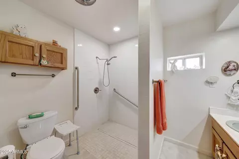 2917 E Highland Ave, Phoenix, AZ 85016 photo 35