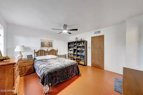 2917 E Highland Ave, Phoenix, AZ 85016 photo 32