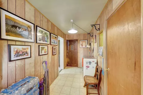 2917 E Highland Ave, Phoenix, AZ 85016 photo 26
