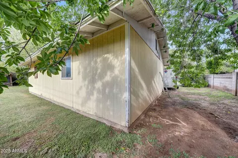 2917 E Highland Ave, Phoenix, AZ 85016 photo 56