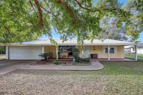 2917 E Highland Ave, Phoenix, AZ 85016 photo 7