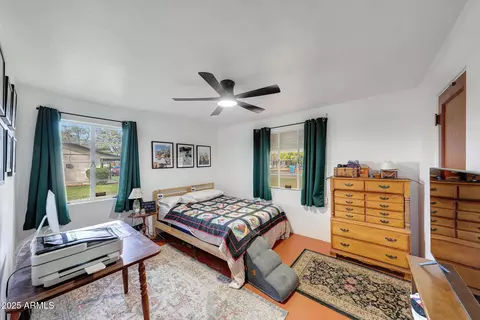 2917 E Highland Ave, Phoenix, AZ 85016 photo 36