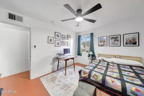 2917 E Highland Ave, Phoenix, AZ 85016 photo 38