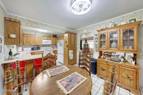 2917 E Highland Ave, Phoenix, AZ 85016 photo 18