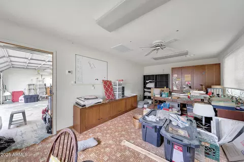 2917 E Highland Ave, Phoenix, AZ 85016 photo 61