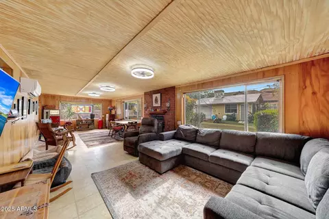 2917 E Highland Ave, Phoenix, AZ 85016 photo 30