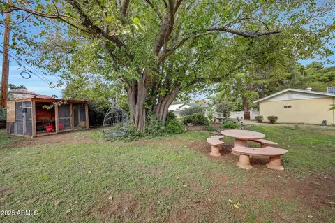2917 E Highland Ave, Phoenix, AZ 85016 photo 53