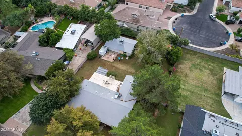 2917 E Highland Ave, Phoenix, AZ 85016 photo 65
