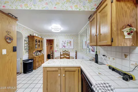 2917 E Highland Ave, Phoenix, AZ 85016 photo 20