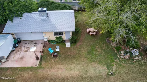2917 E Highland Ave, Phoenix, AZ 85016 photo 71
