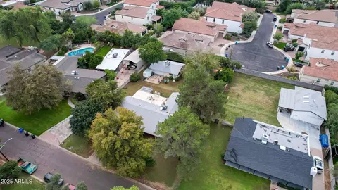 2917 E Highland Ave, Phoenix, AZ 85016 photo 64