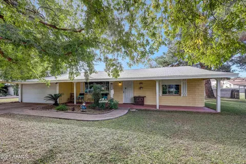 2917 E Highland Ave, Phoenix, AZ 85016 photo 8
