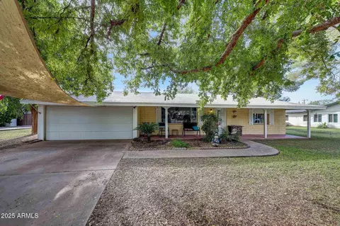 2917 E Highland Ave, Phoenix, AZ 85016 photo 9
