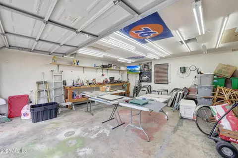 2917 E Highland Ave, Phoenix, AZ 85016 photo 59