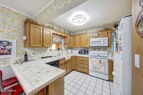 2917 E Highland Ave, Phoenix, AZ 85016 photo 19