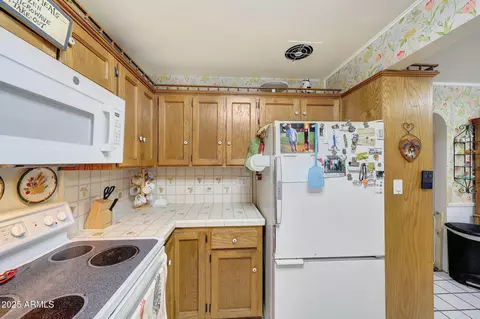 2917 E Highland Ave, Phoenix, AZ 85016 photo 21