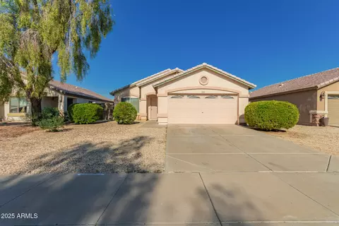 15882 W Madison St, Goodyear, AZ 85338
