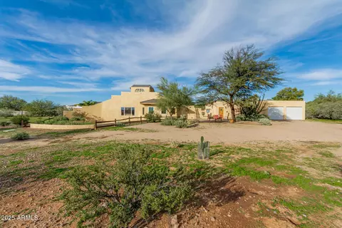 412 W Joy Ranch Rd, Phoenix, AZ 85086