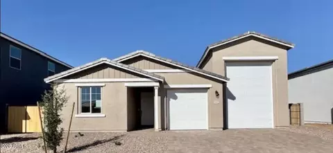 15612 W Brown St, Waddell, AZ 85355