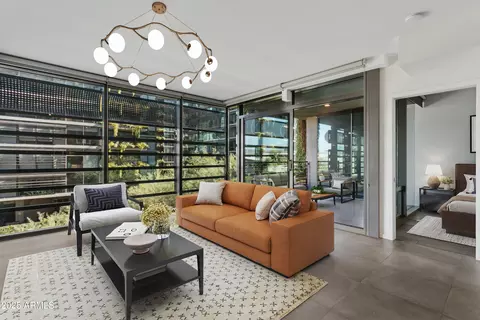 7120 E Kierland Blvd #306, Scottsdale, AZ 85254