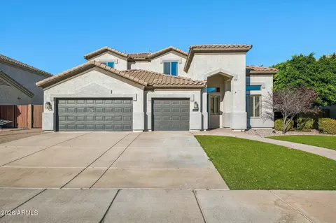9420 W Melinda Ln, Peoria, AZ 85382
