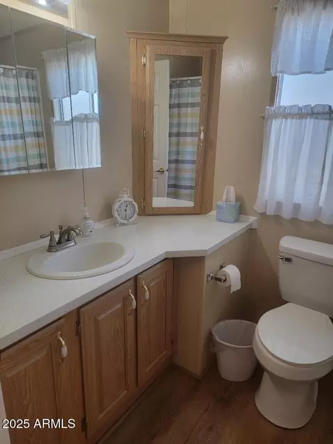 210 E Hedge Dr, Florence, AZ 85132 photo 5