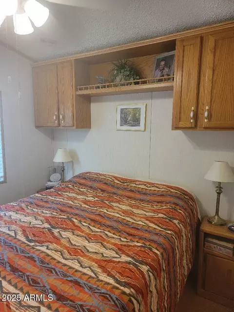 210 E Hedge Dr, Florence, AZ 85132 photo 4