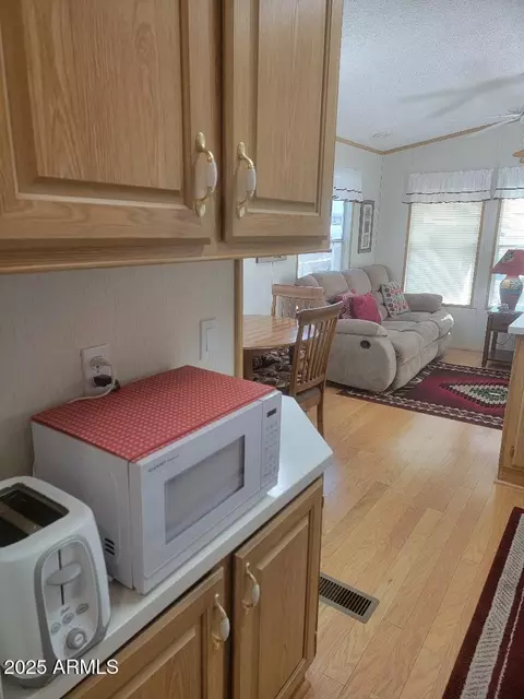 210 E Hedge Dr, Florence, AZ 85132 photo 9